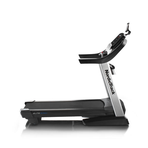 stores that sell nordictrack treadmills
