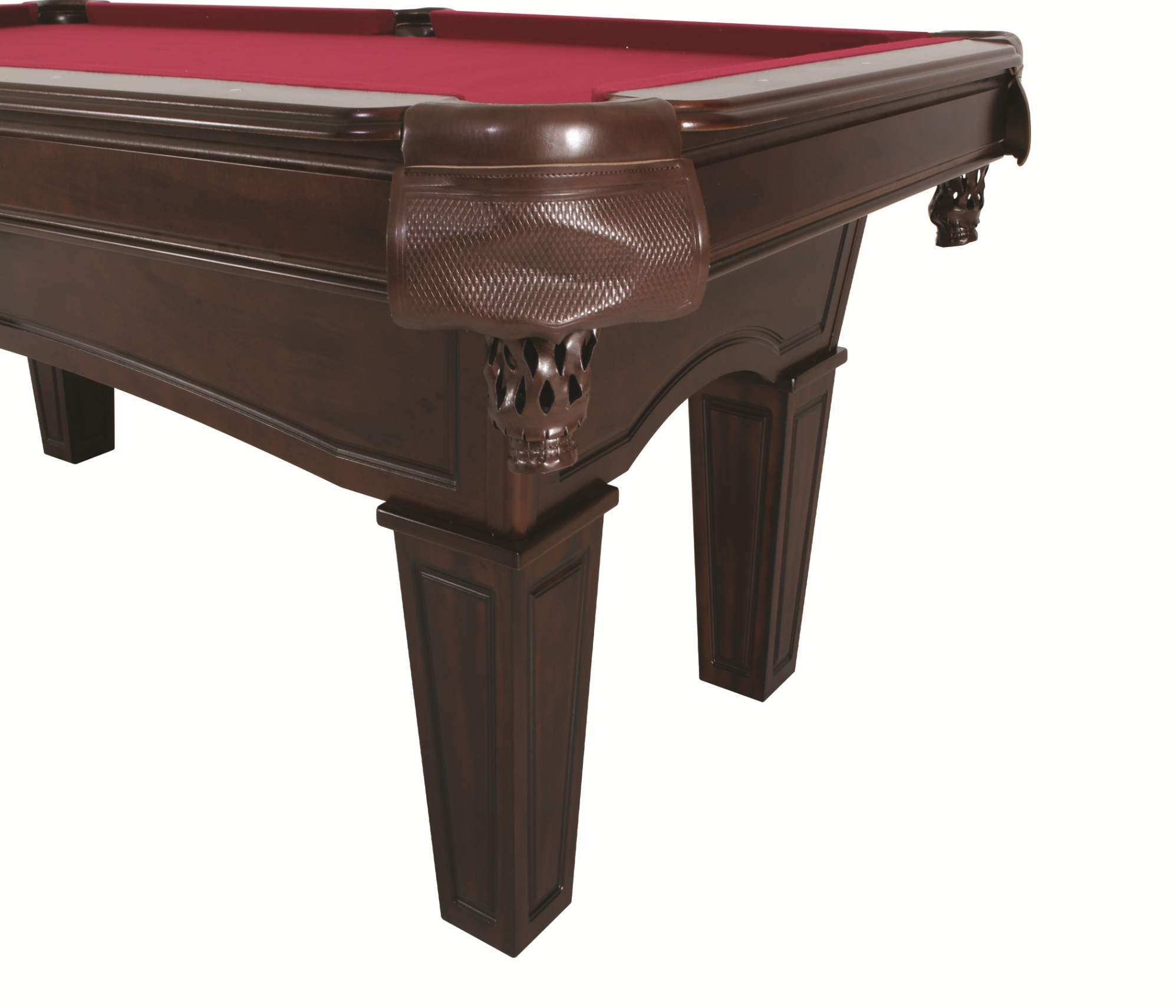 Minnesota Fats Fullerton Billiard Table Not Complete Table Box 2 Of 2 Minnesota Fats Fullerton Billiard Table Not Complete Table Box 2 Of 2
