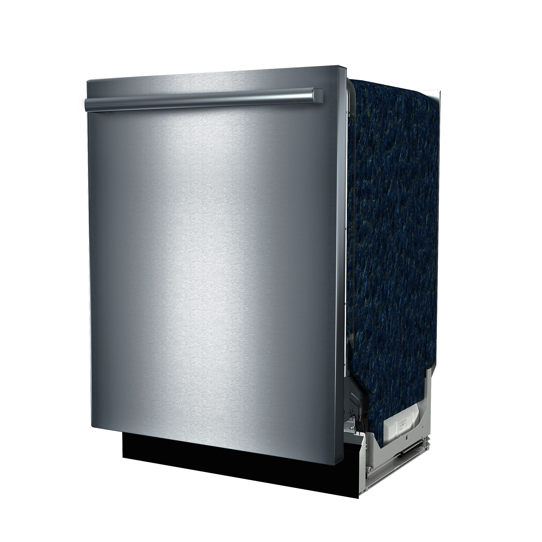 bosch shxm78w55n consumer reports