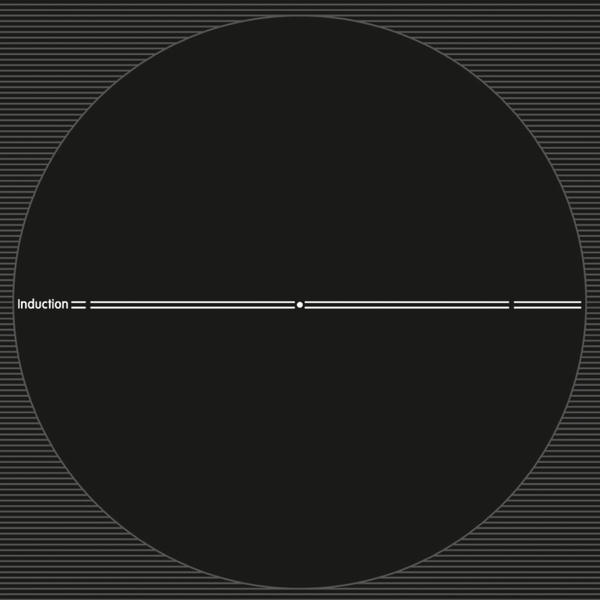 Bosch Nit8068suc 300 Series 30 Induction Cooktop W Touch Control