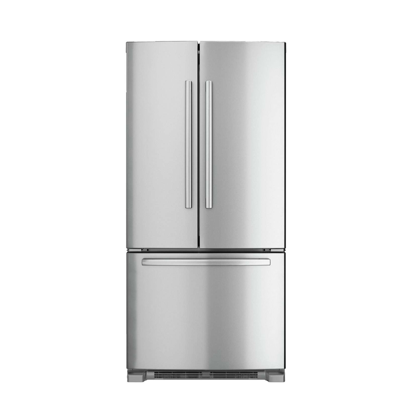 Bosch B22FT80SNS/01 Refrigerator