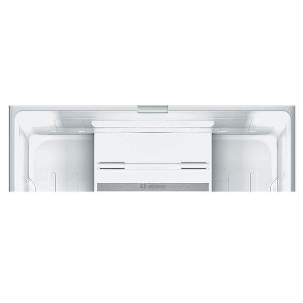 Bosch B21CL80SNS 21 cu. ft. 4Door Refrigerator with Ice Maker