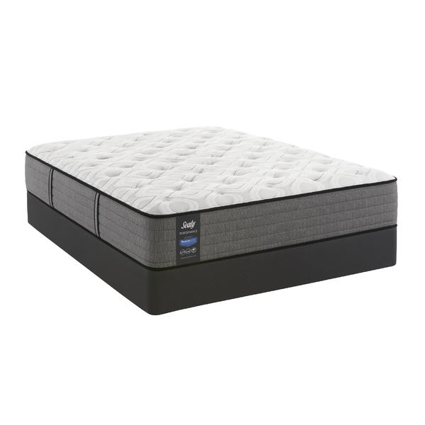 Sealy 52490030 India Ultra Firm Adjustable Twin Mattress Sears Home Appliance Showroom