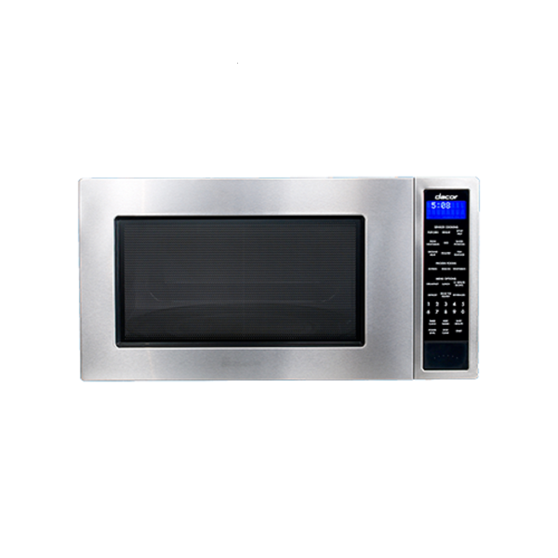 Dacor DMW2420S Microwave