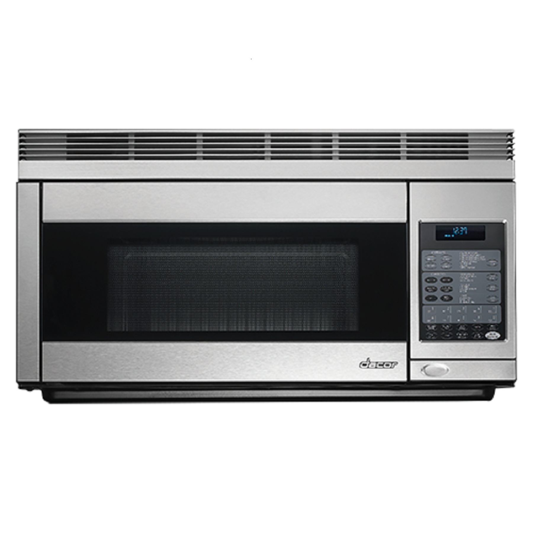 Dacor PCOR30S Microwave