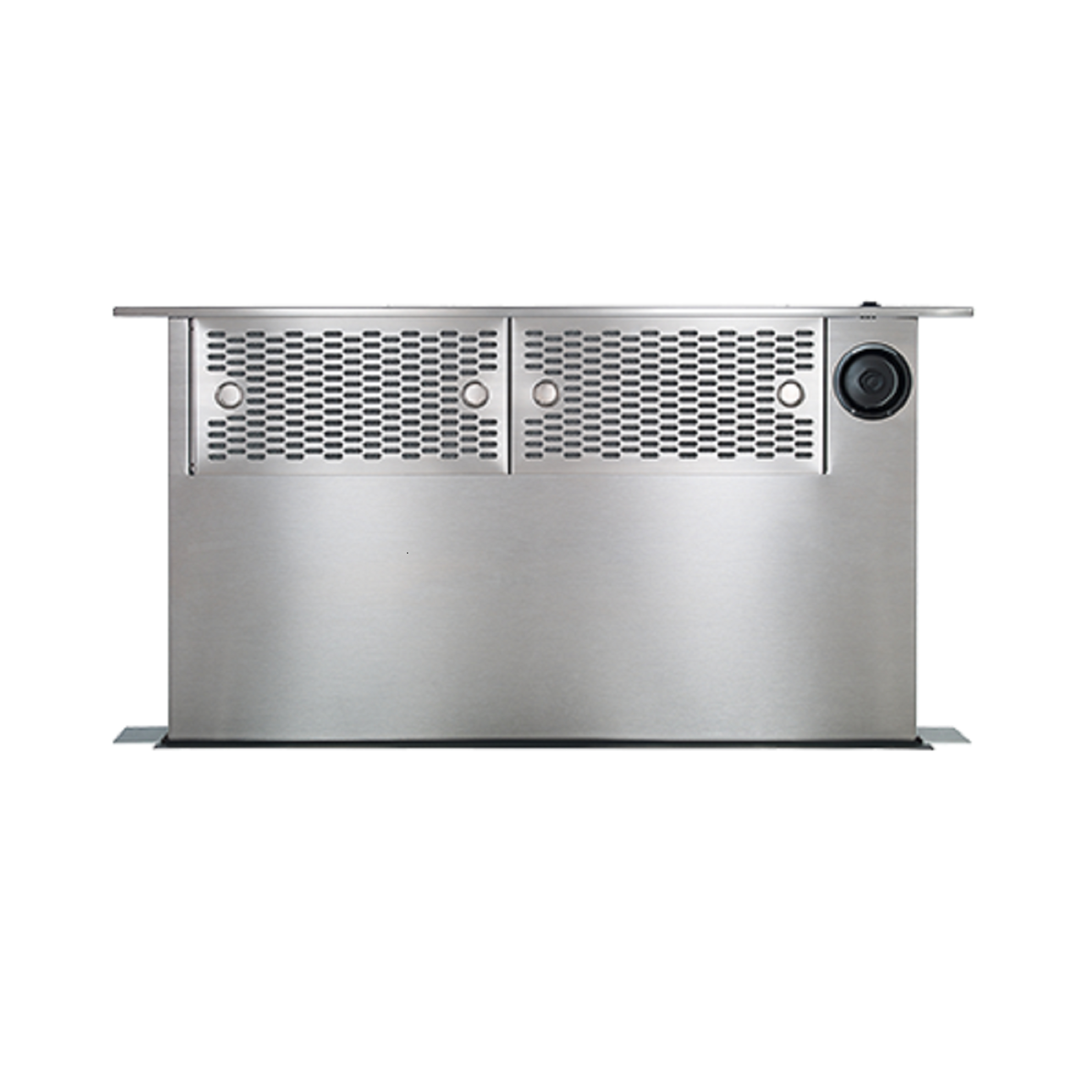 Dacor ERV3615 Vent System