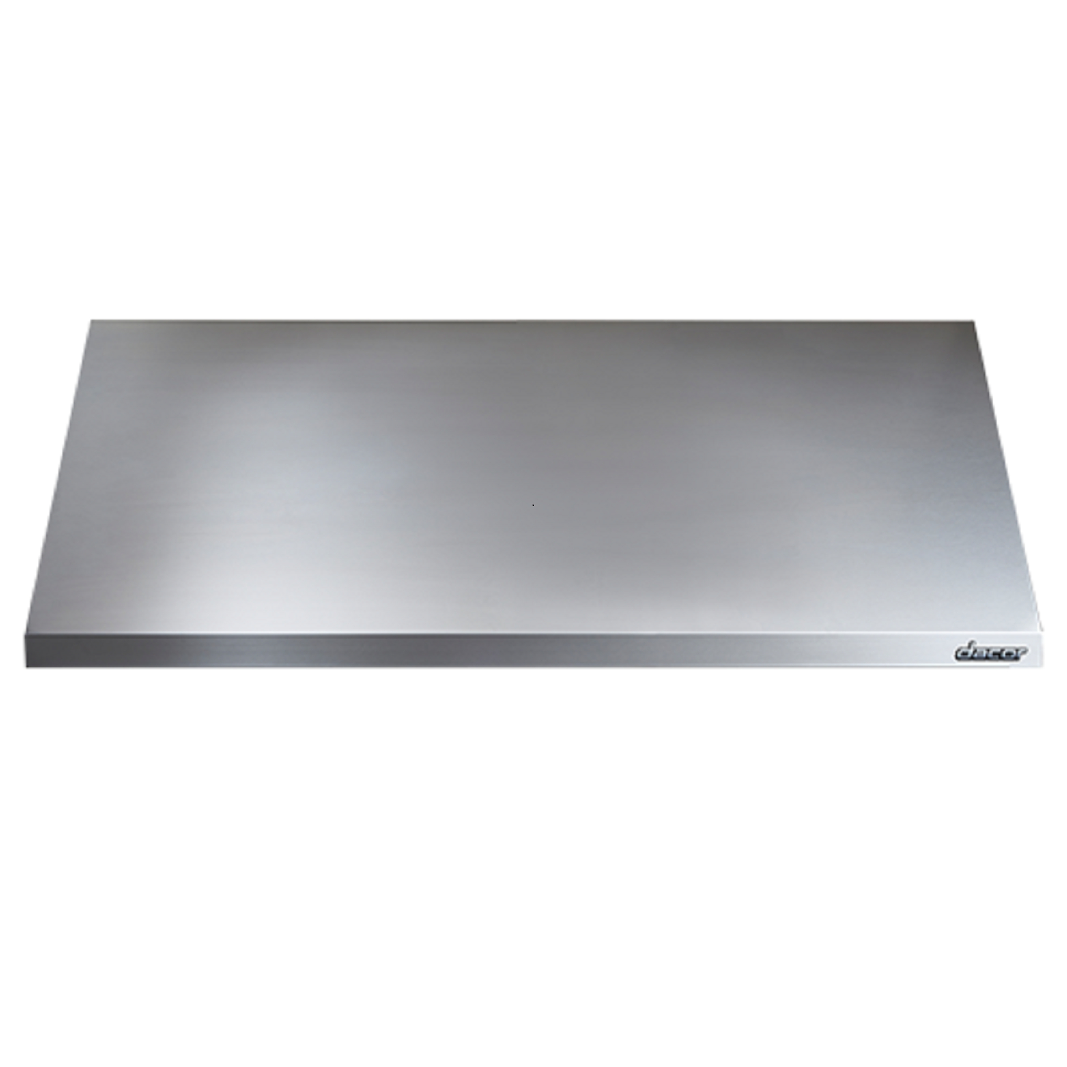Dacor MH4818S Range Hood