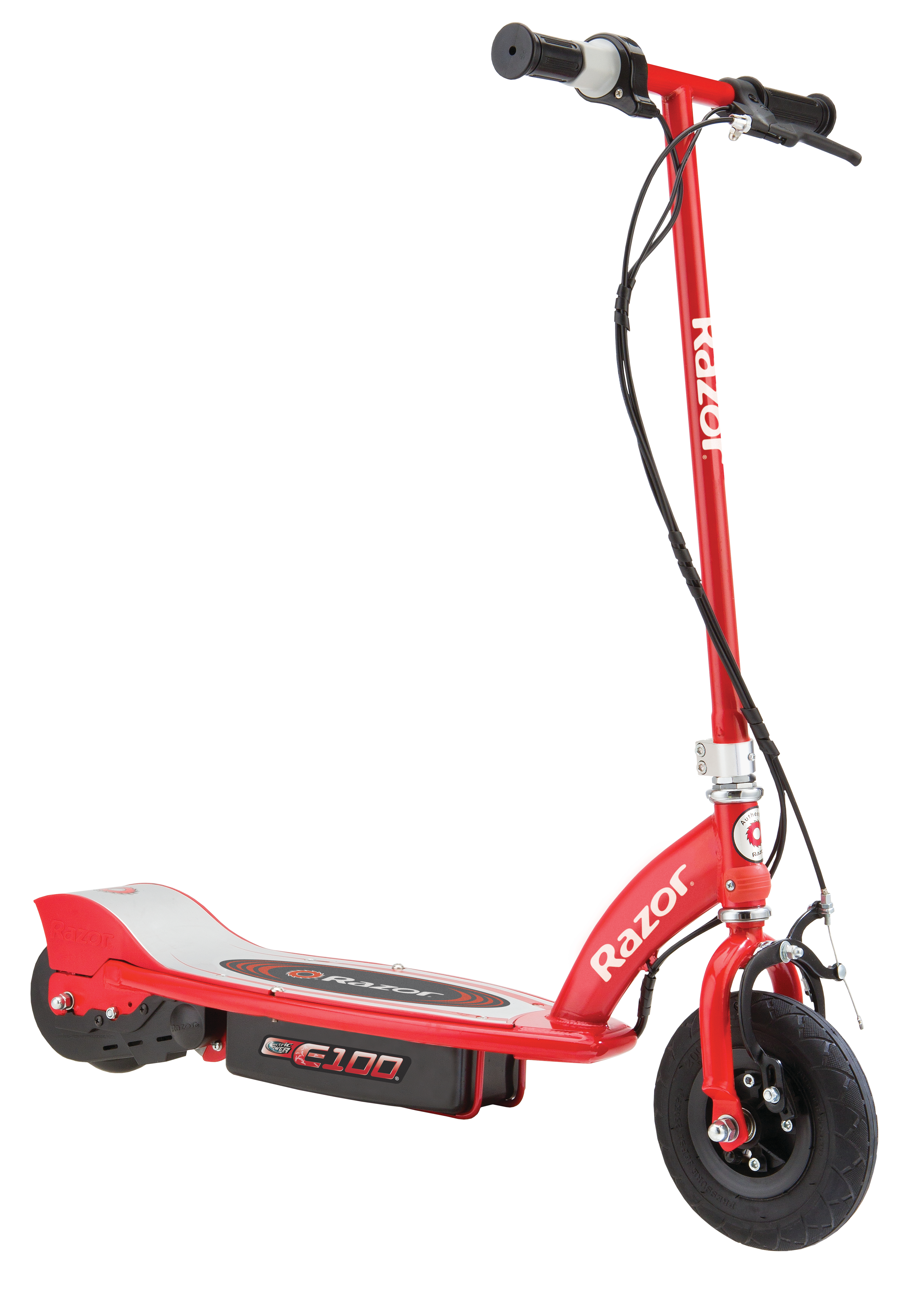 electric scooter kmart
