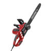 Model 172341201 image