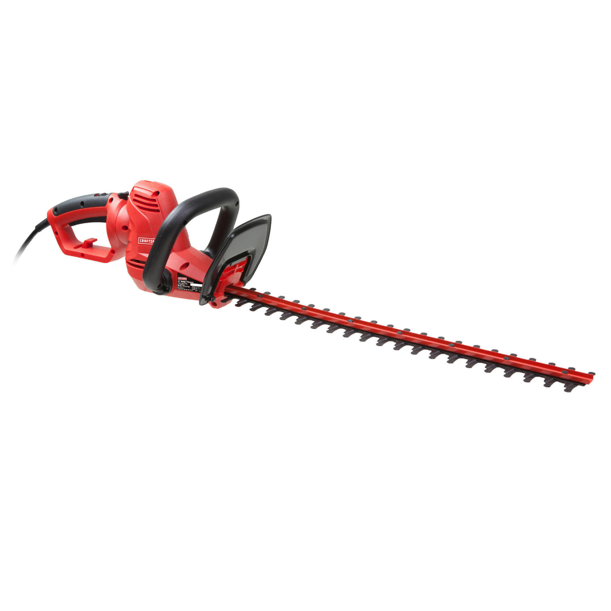 Craftsman 172797760 Hedge Trimmer
