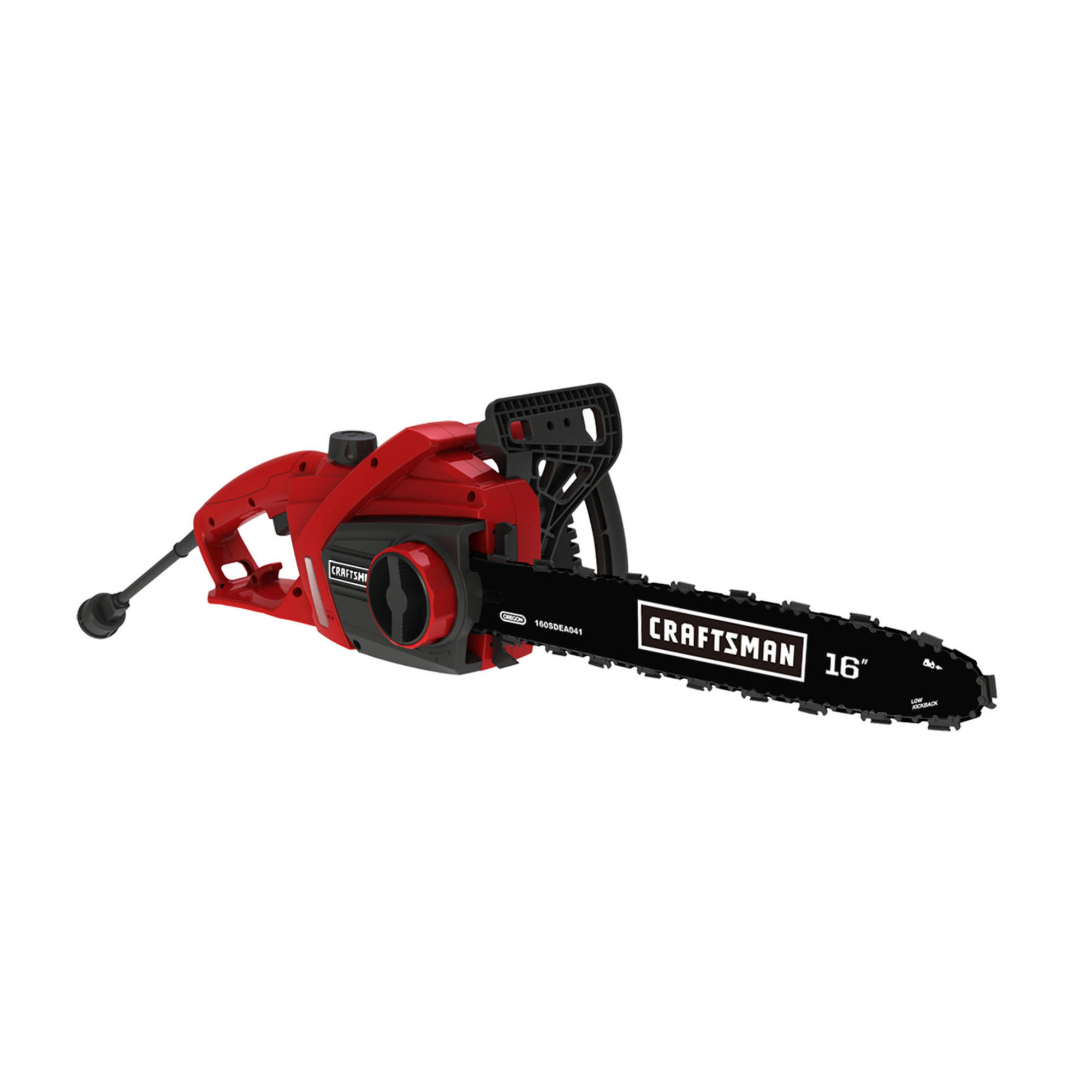 Craftsman 172452470 Chainsaw
