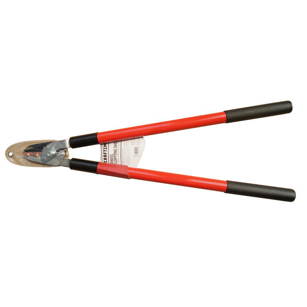 Craftsman GL5013 Anvil Lopping Shears Sears Hometown Stores