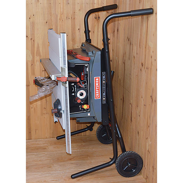 Craftsman JT2505RC SAW,10IN JOBSITE TABLE SAW Sears Hometown Stores