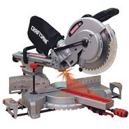 Craftsman 137212390 miter saw parts | Sears PartsDirect