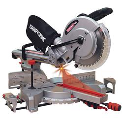 Looking For Craftsman Model 137212390 Miter Saw Repair