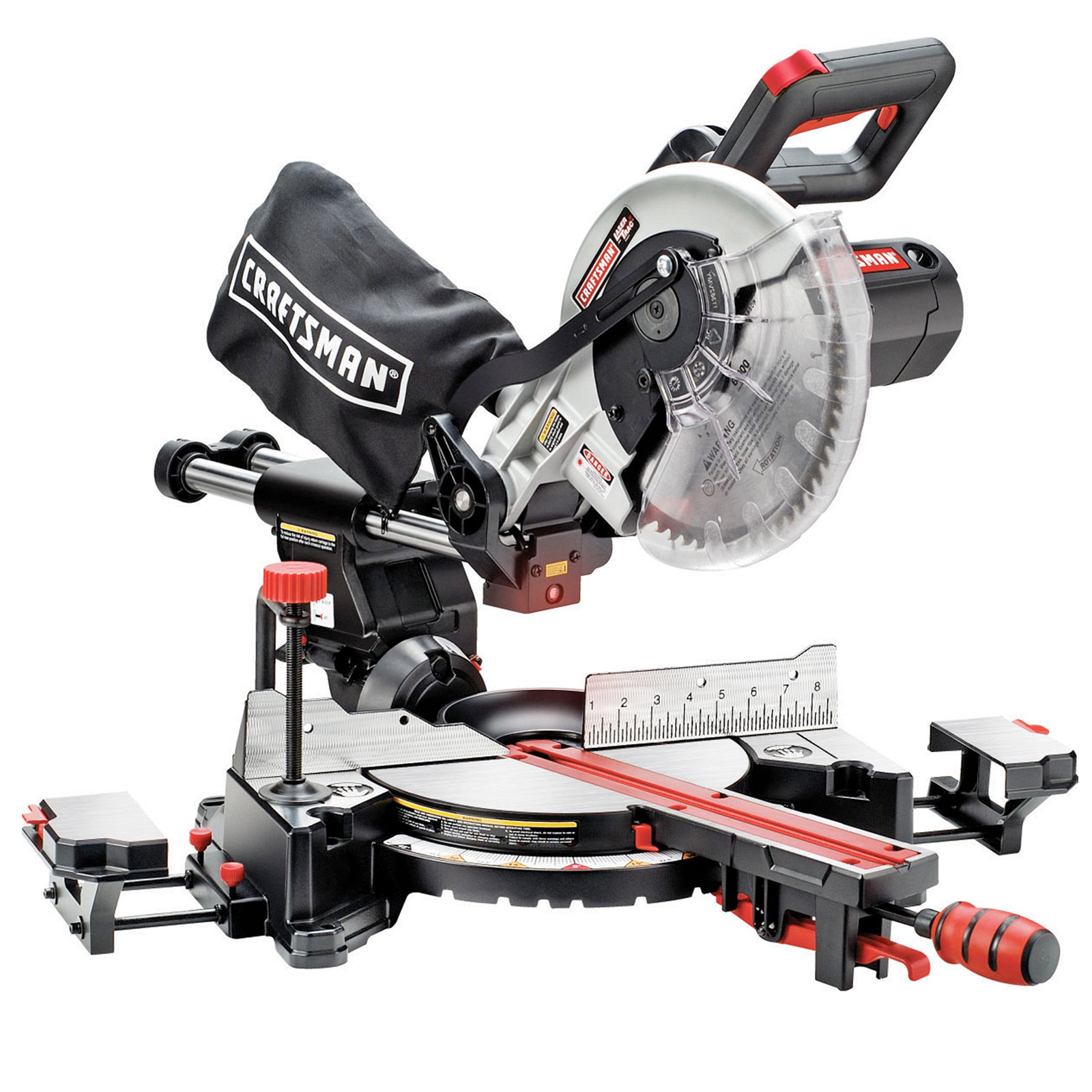 Official Craftsman miter saw parts Sears PartsDirect