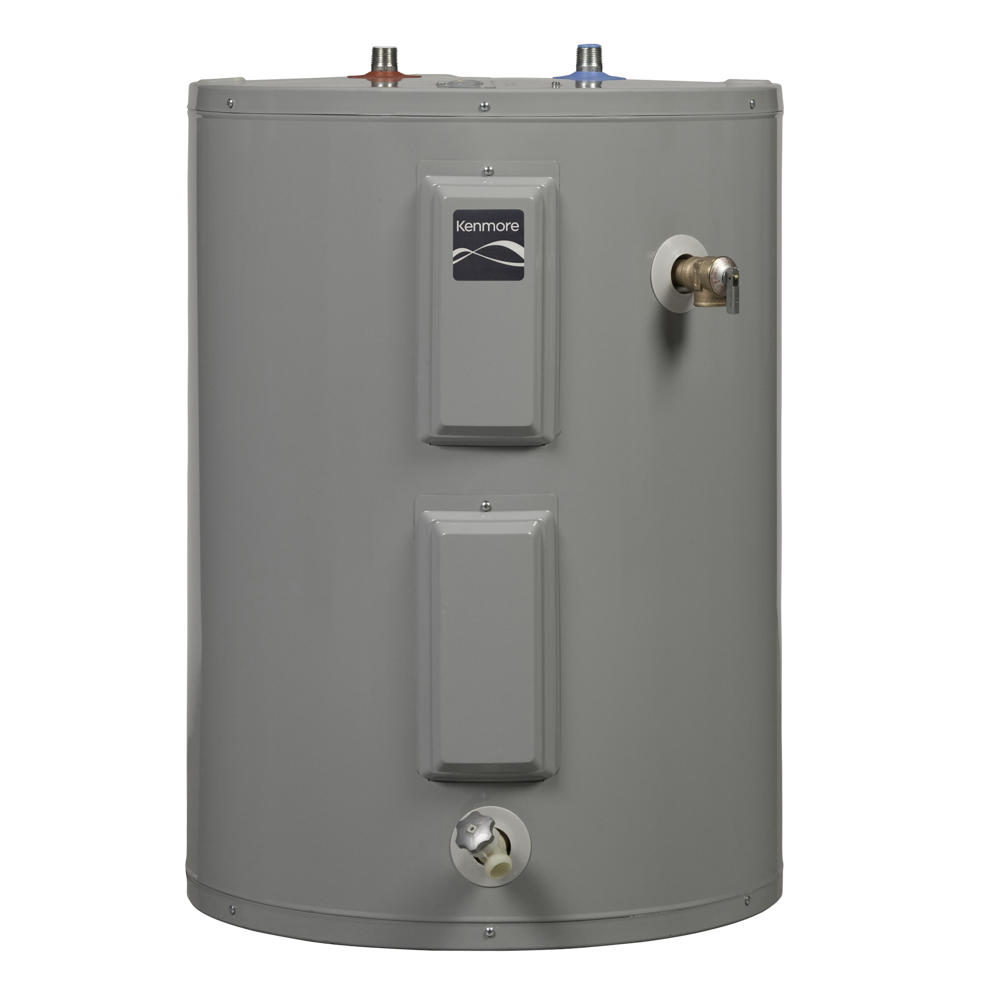 Kenmore 153586310 Electric Water Heater