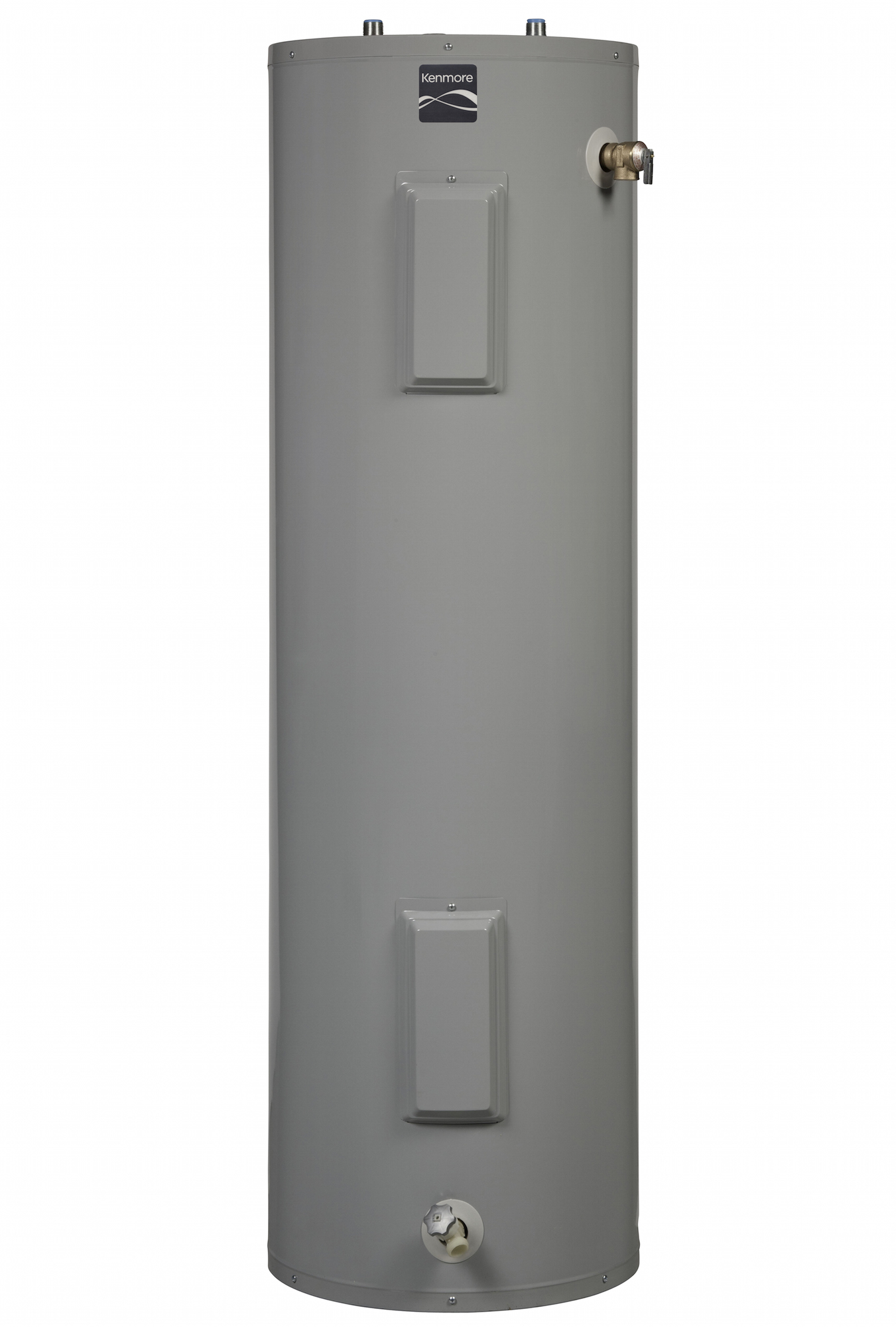 Kenmore 153586320 Electric Water Heater