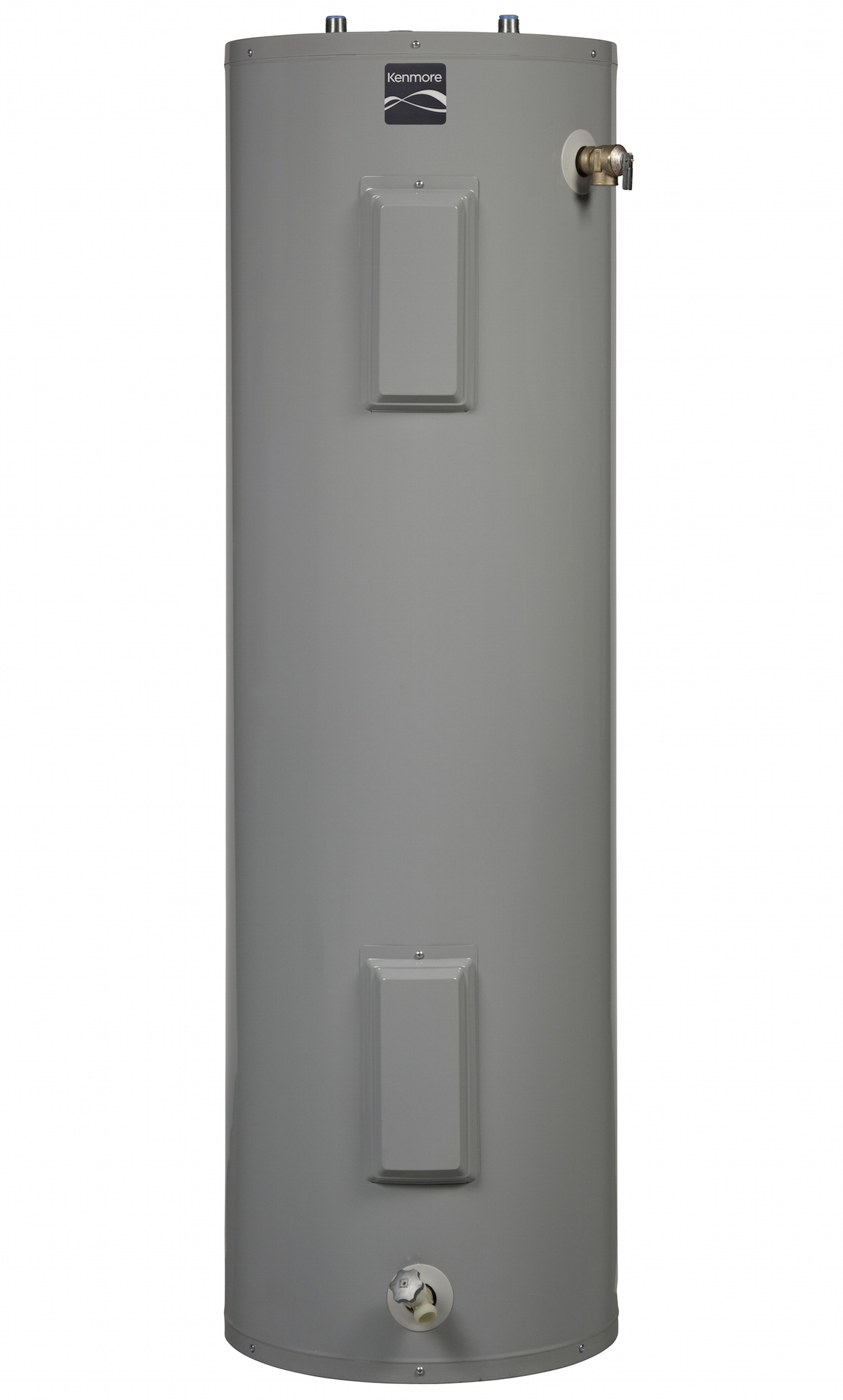 Kenmore 153586400 Electric Water Heater