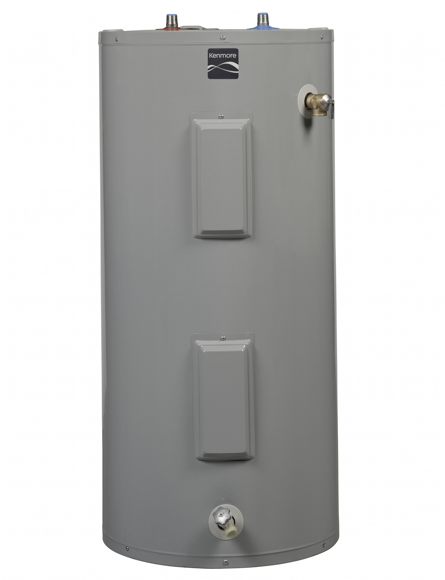 Kenmore 153586410 Electric Water Heater
