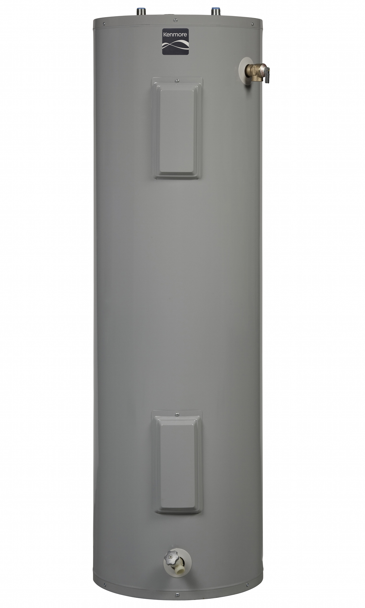 Kenmore 153586500 Electric Water Heater