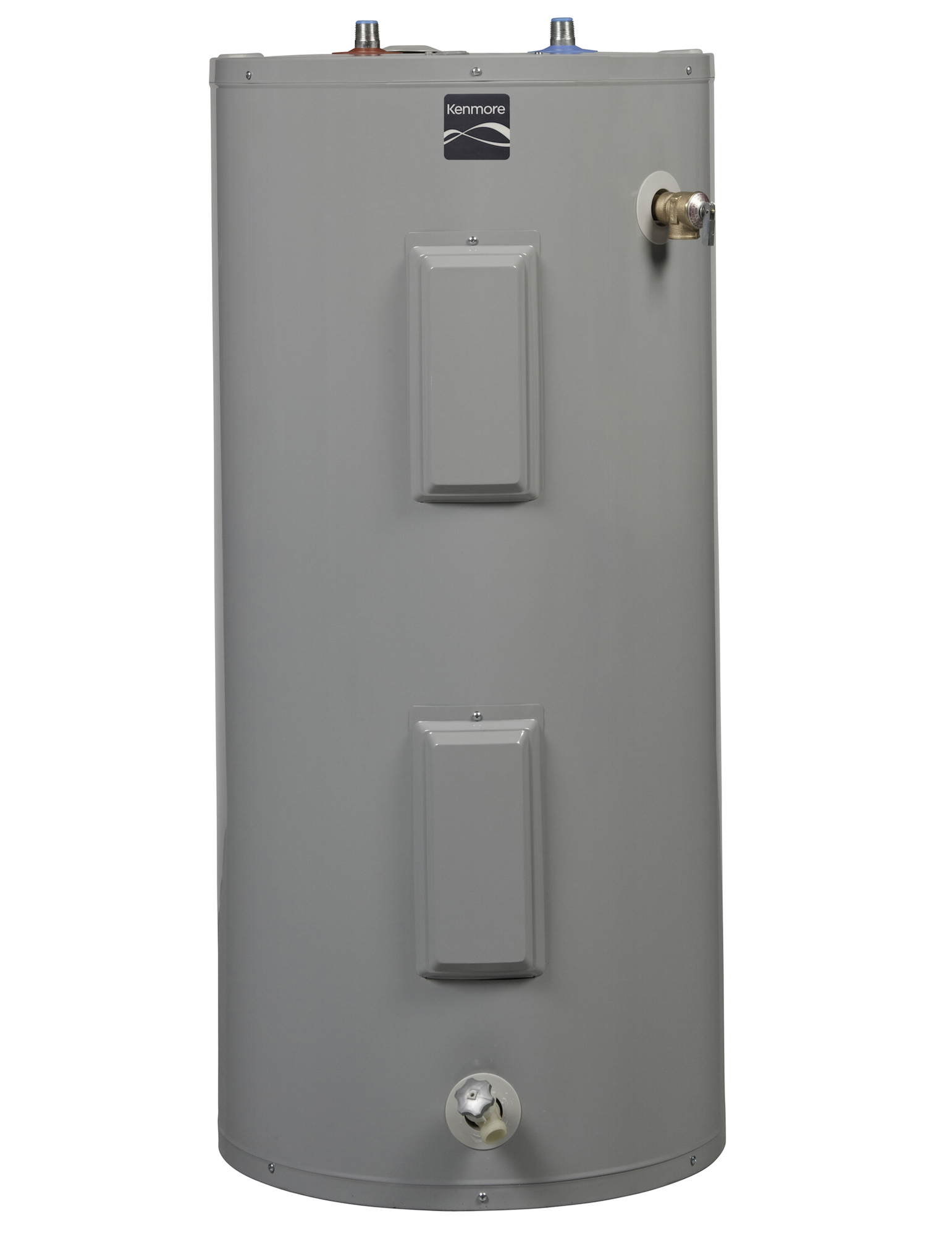 Kenmore 153586510 Electric Water Heater