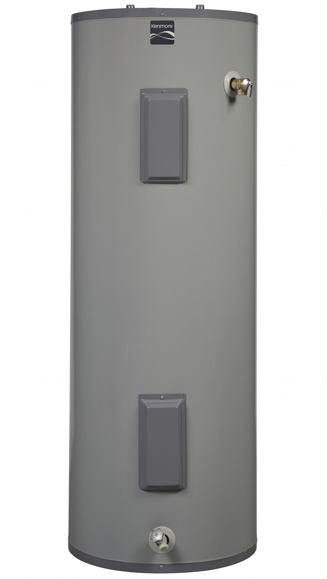 Kenmore 153589400 Electric Water Heater