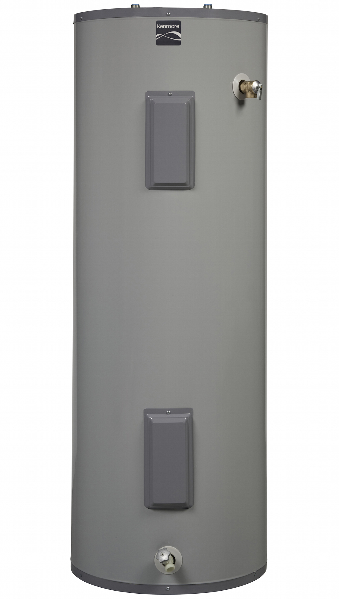 Kenmore 153589500 Electric Water Heater