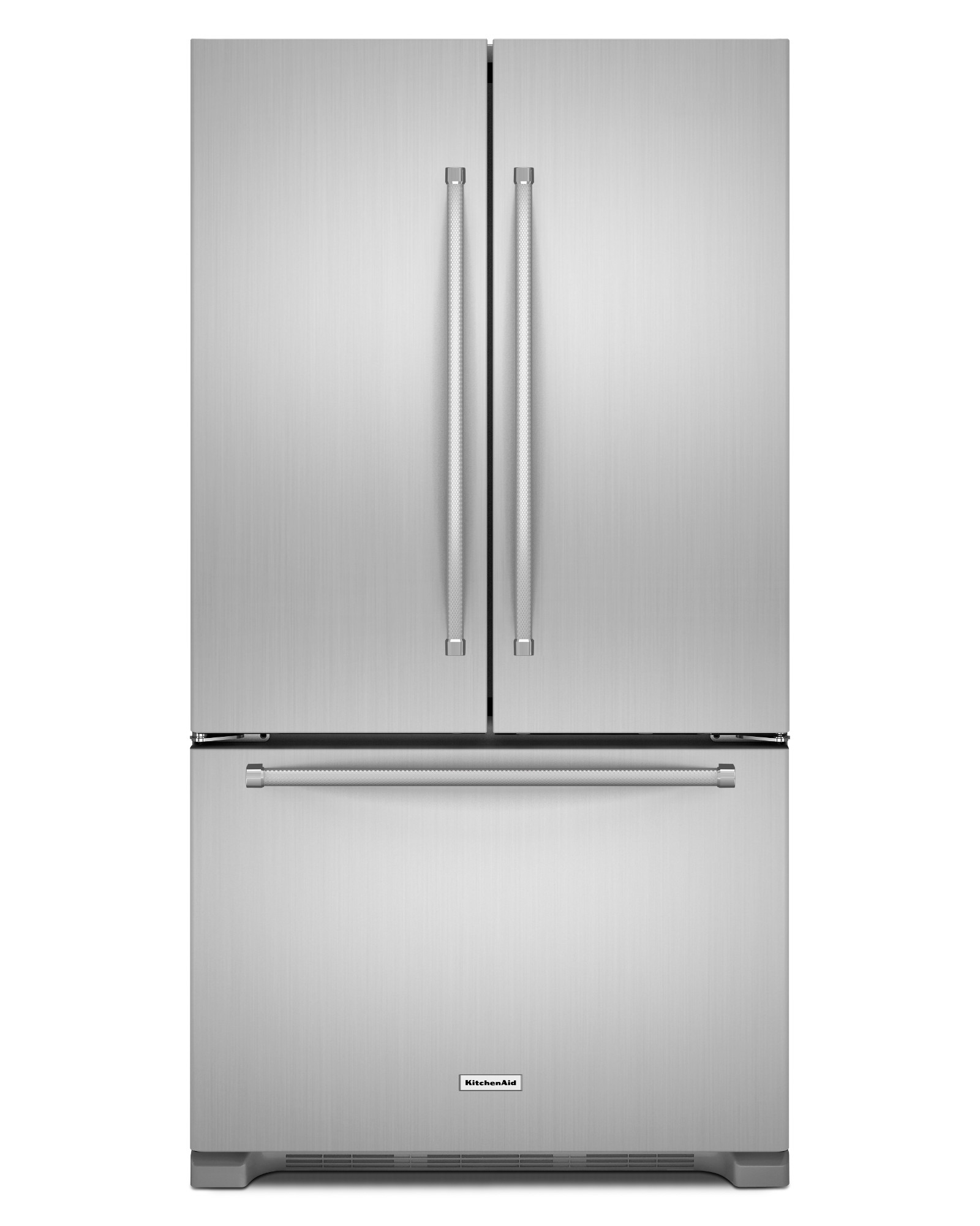 KitchenAid KRFC300ESS01 Refrigerator