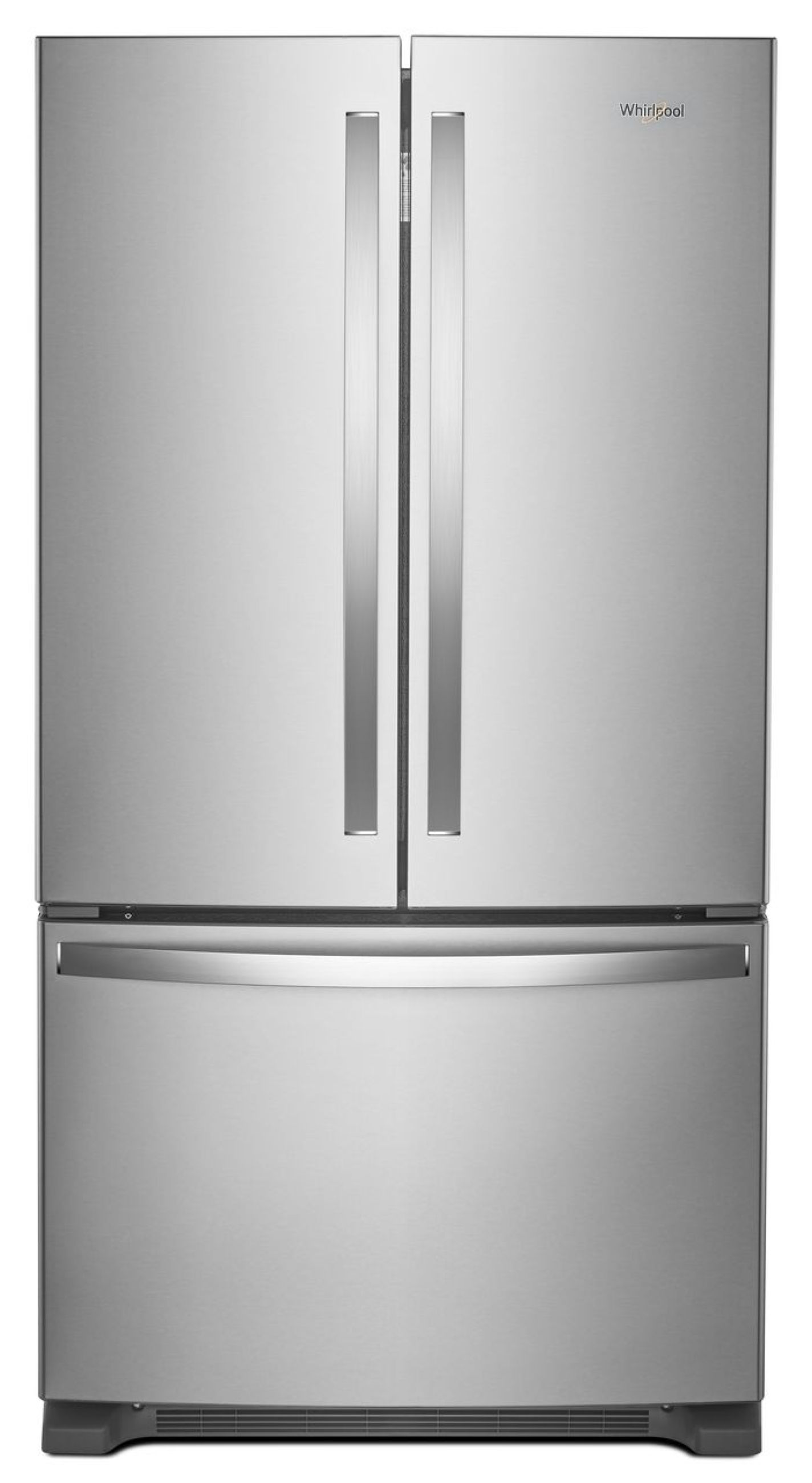 Refrigerator logo