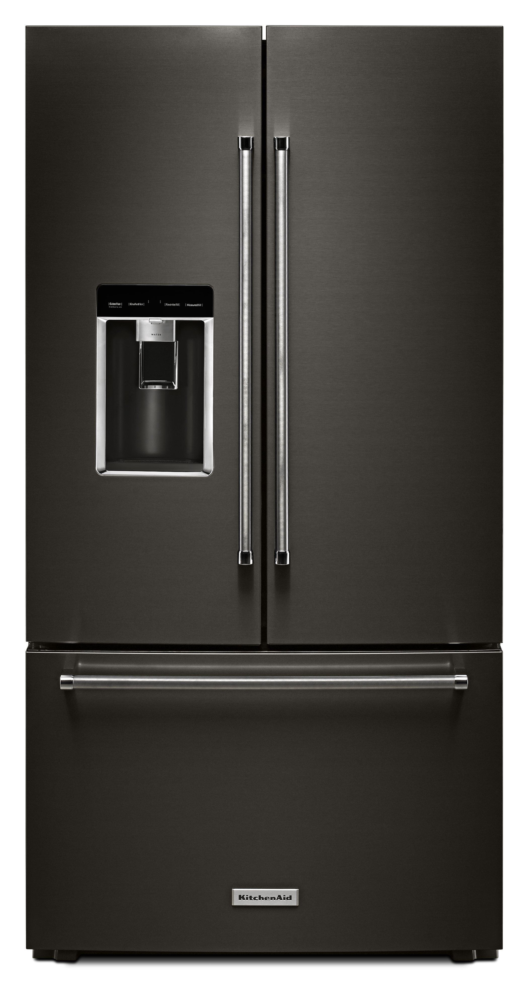KitchenAid KRFC704FBS00 Refrigerator