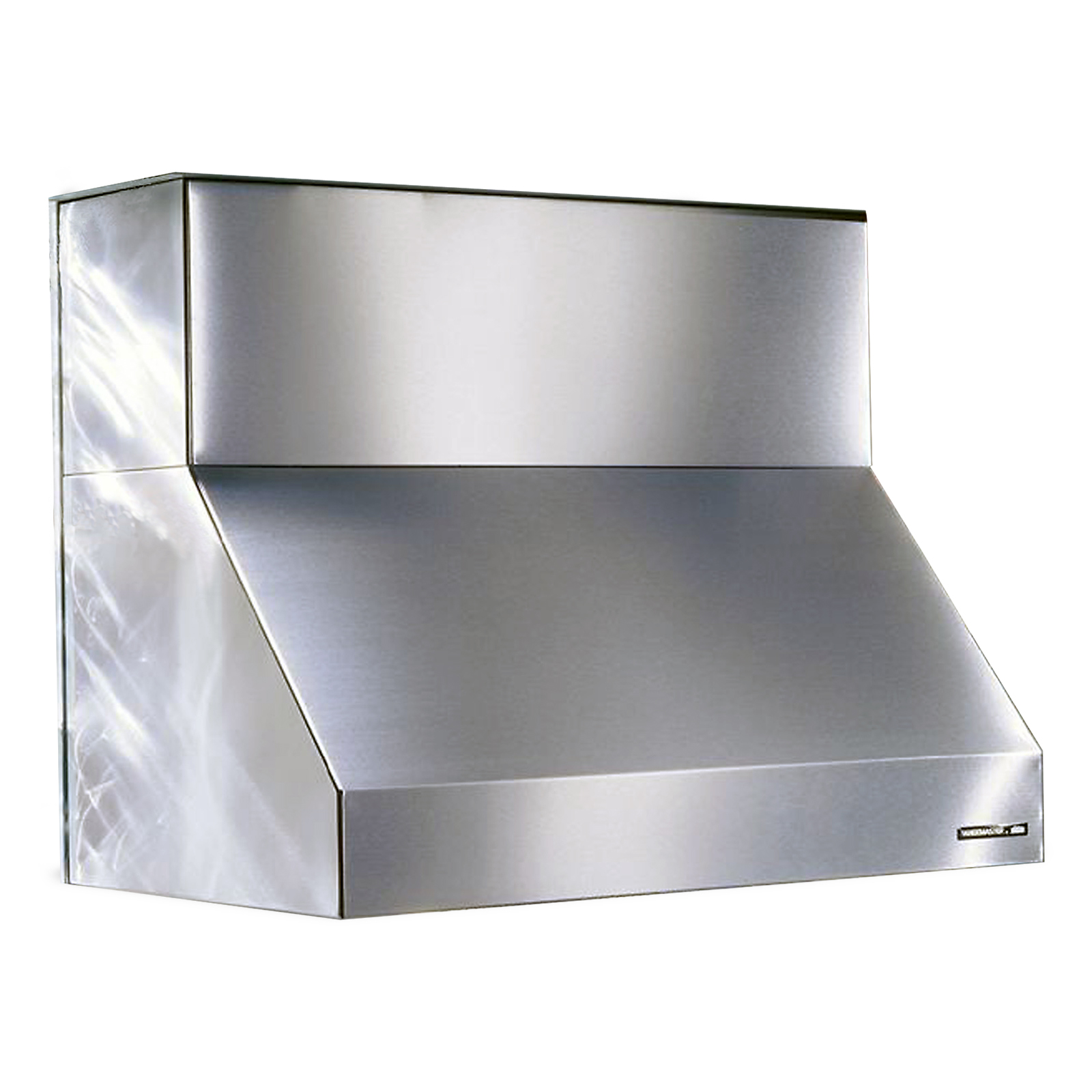 Kenmore 23351423200 Range Hood