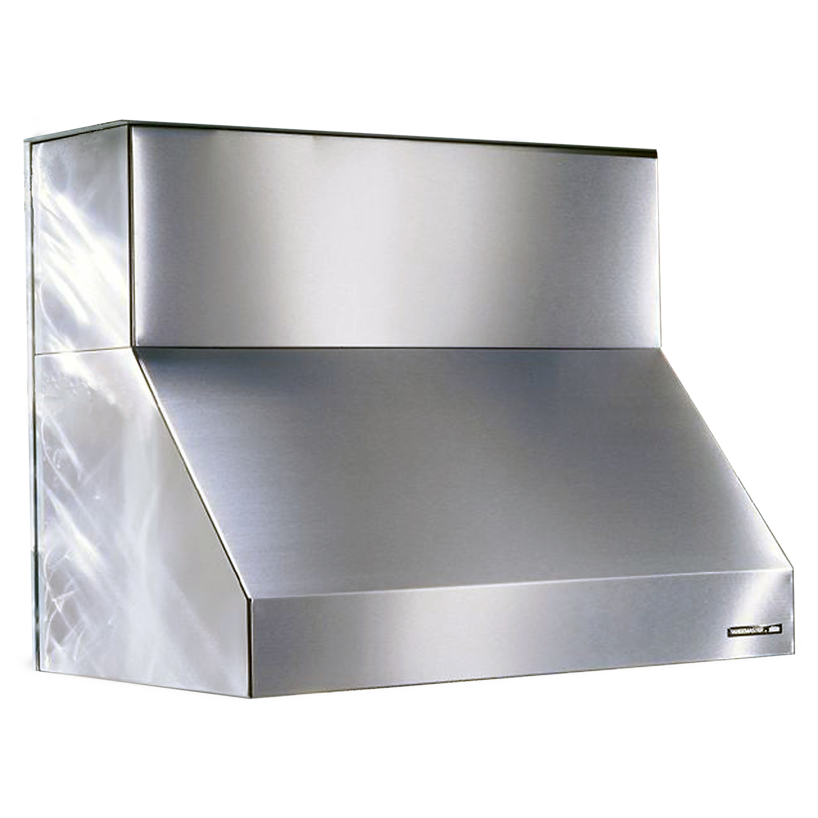 Kenmore Elite 23351303200 Range Hood