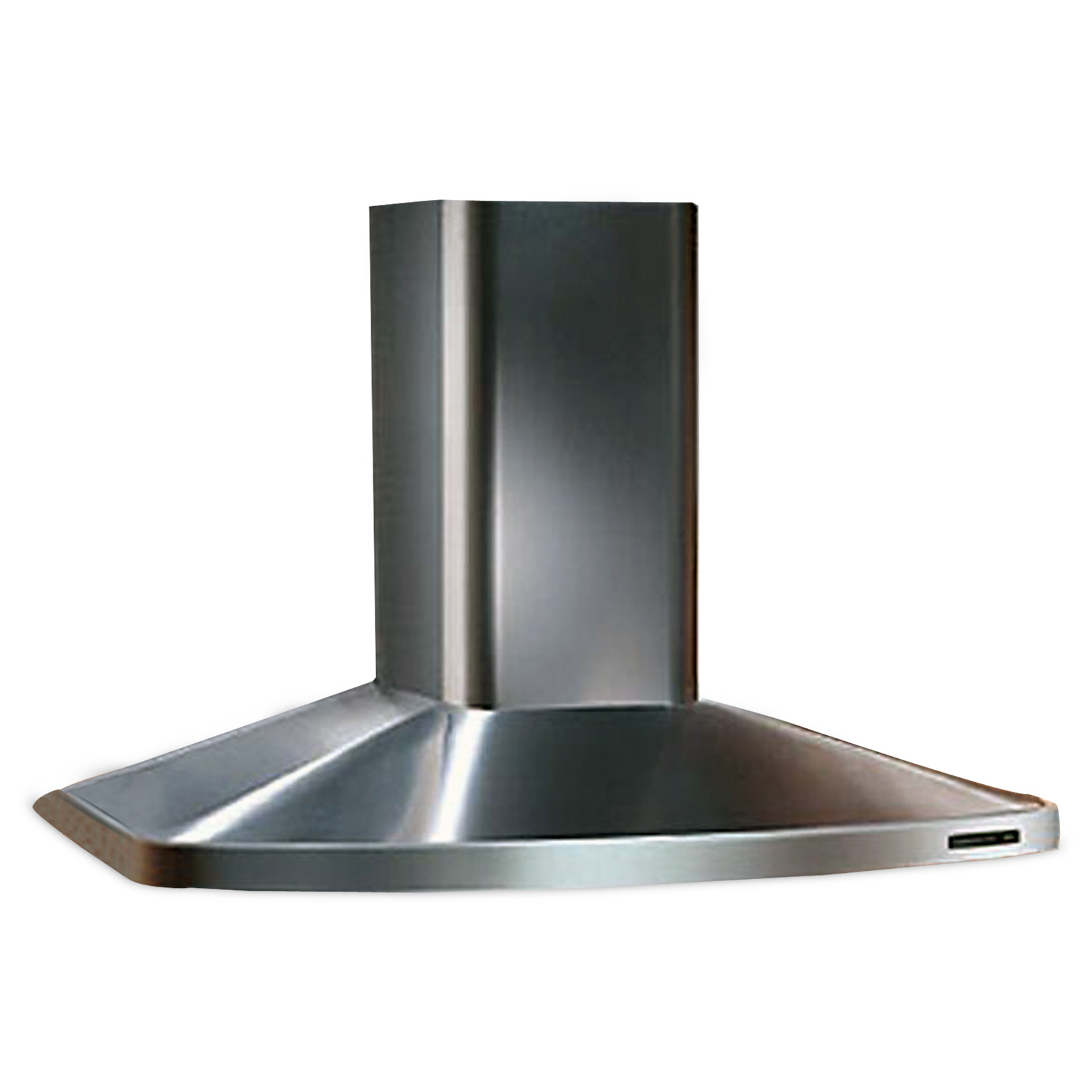 Range Hood logo