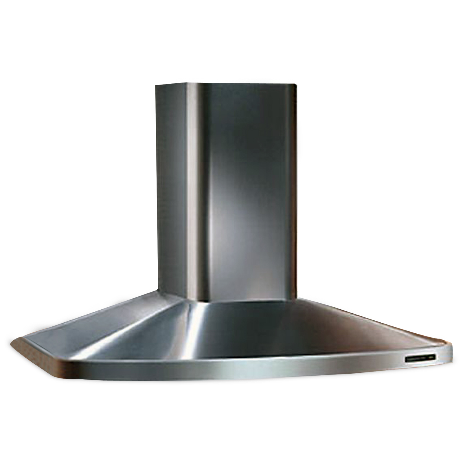 Range Hood logo