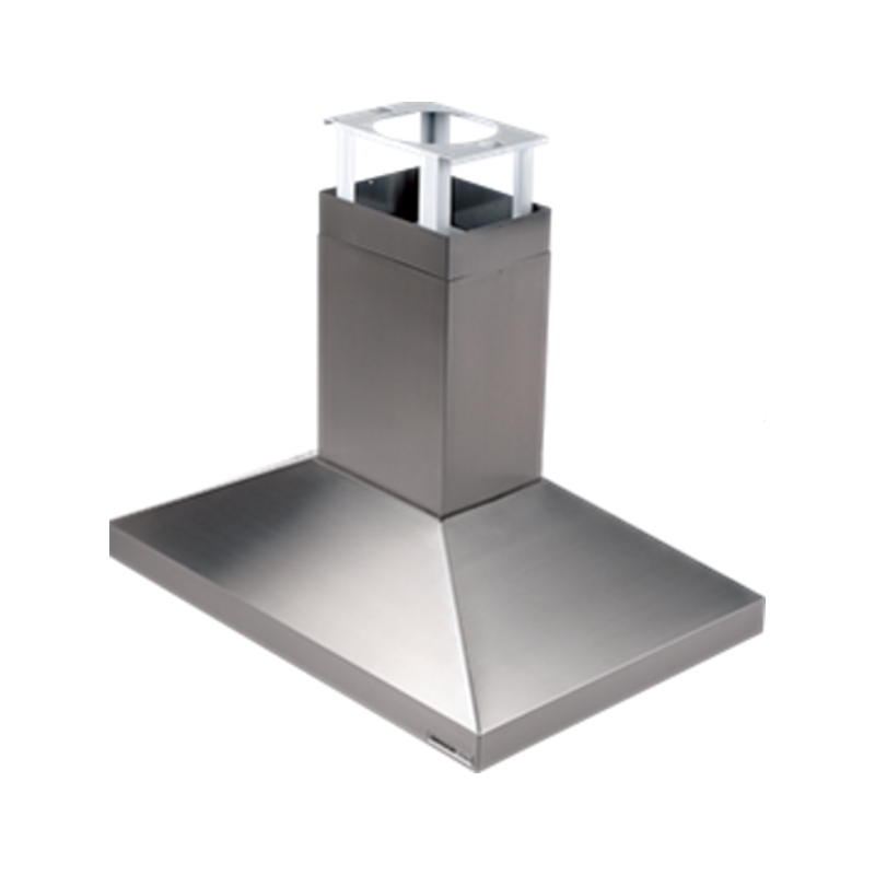 Broan 637004 Range Hood