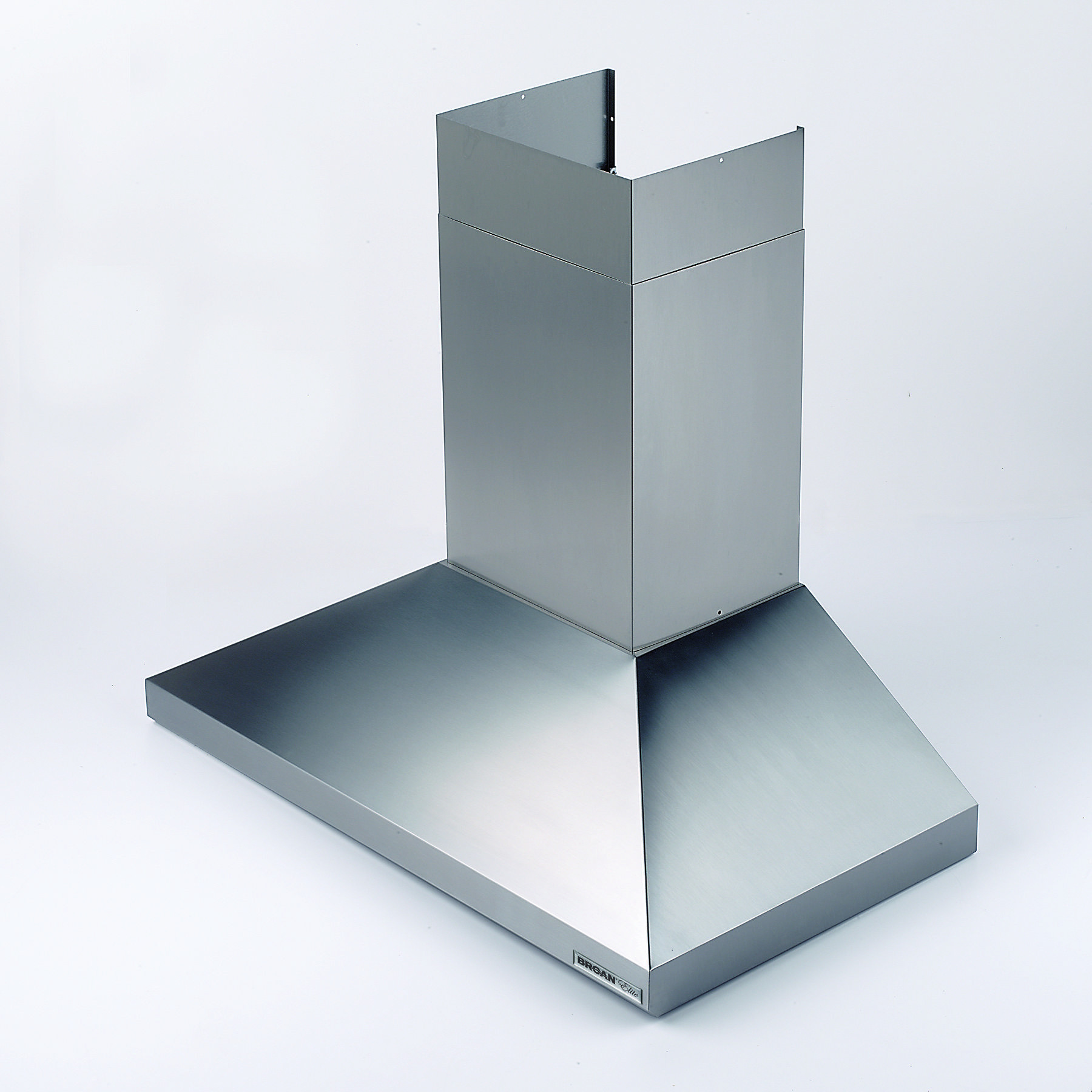 Broan 613004 Range Hood