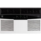 Room Air Conditioner logo