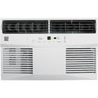 Room Air Conditioner logo