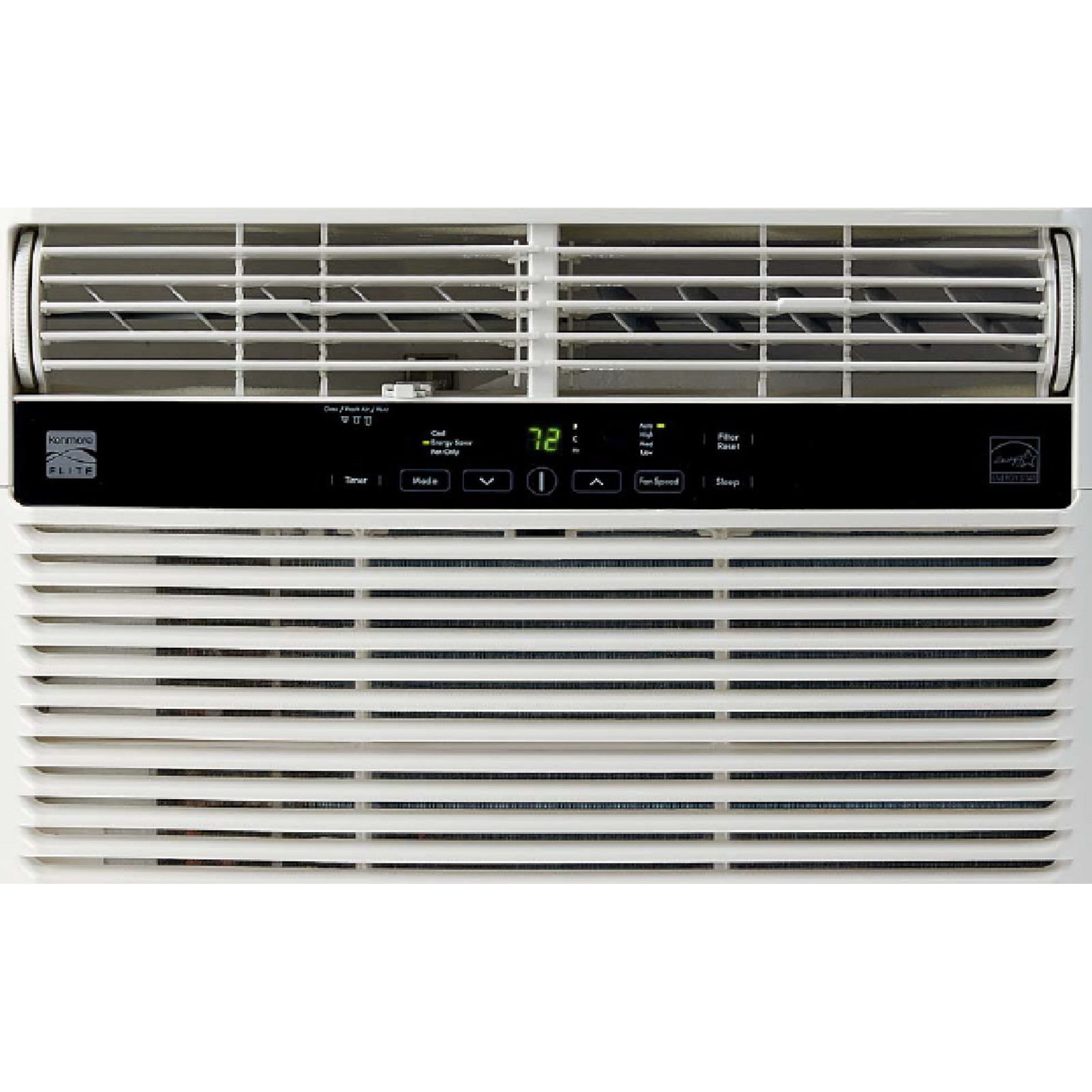 Kenmore Elite 25377150610 Room Air Conditioner