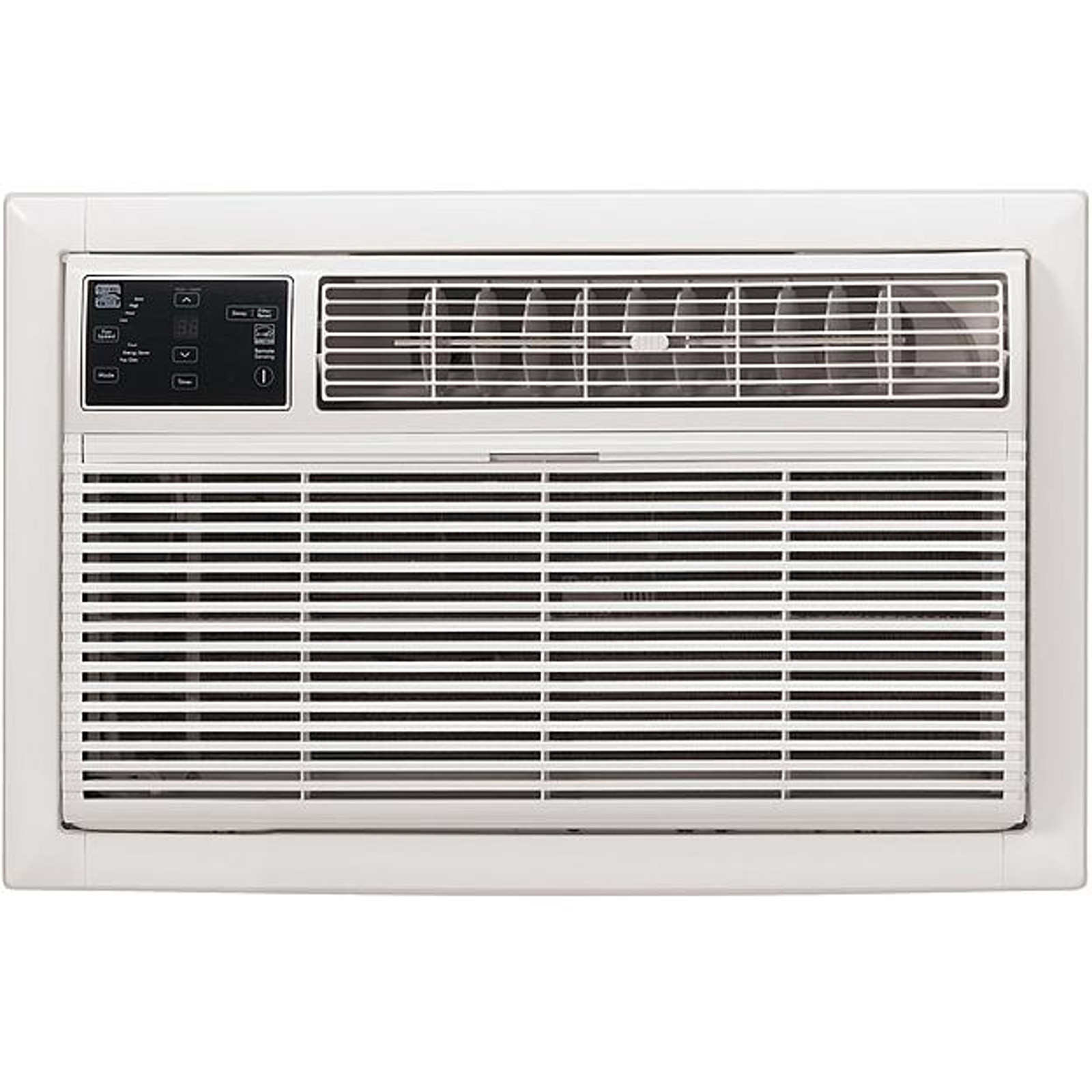 Kenmore Elite 25377085510 Room Air Conditioner