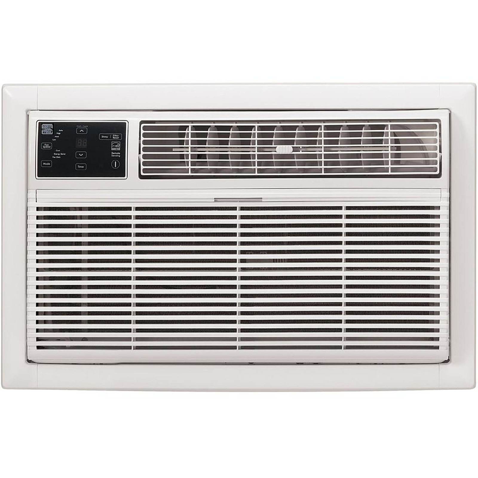 Kenmore Elite 25377135510 Room Air Conditioner