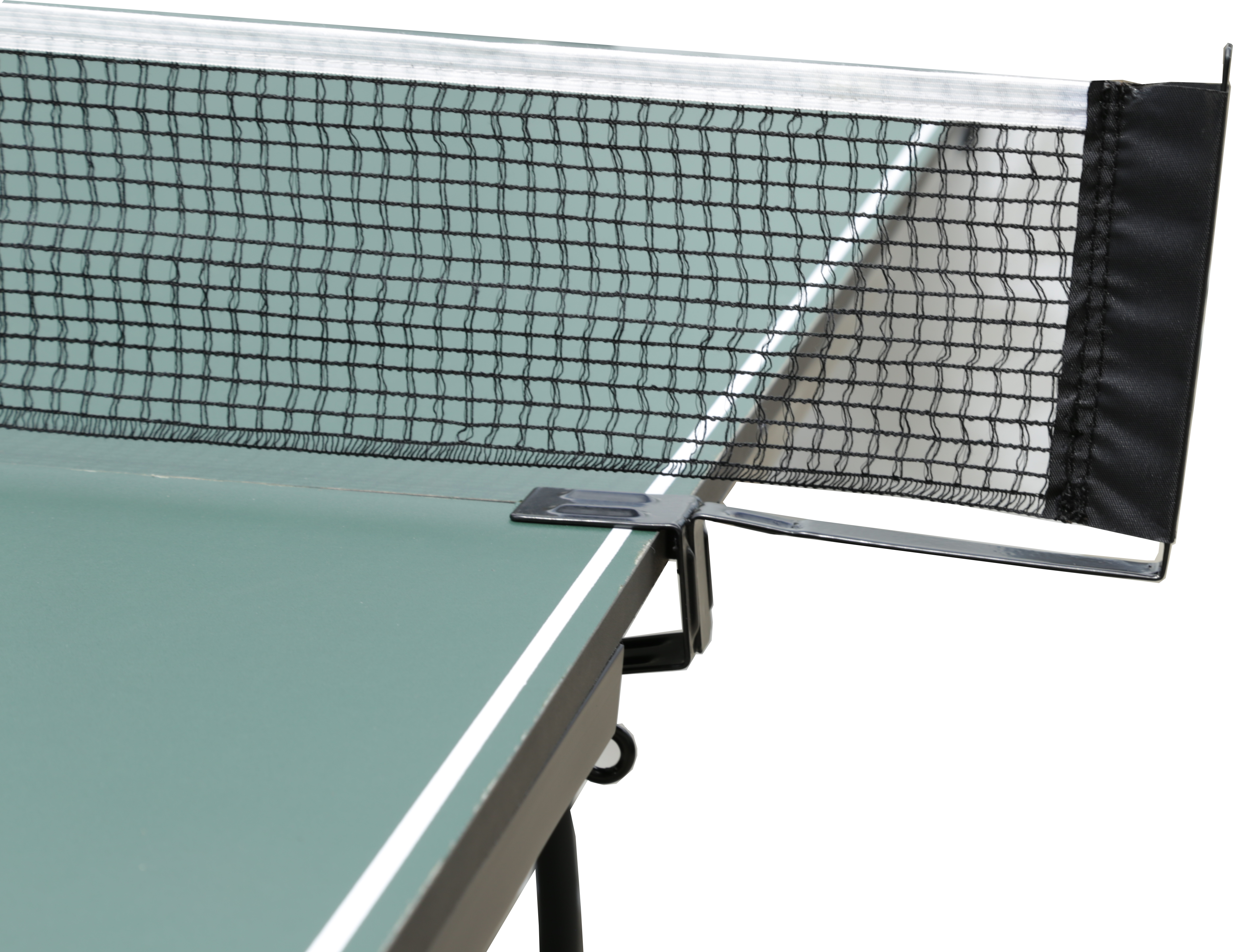 sportcraft table tennis