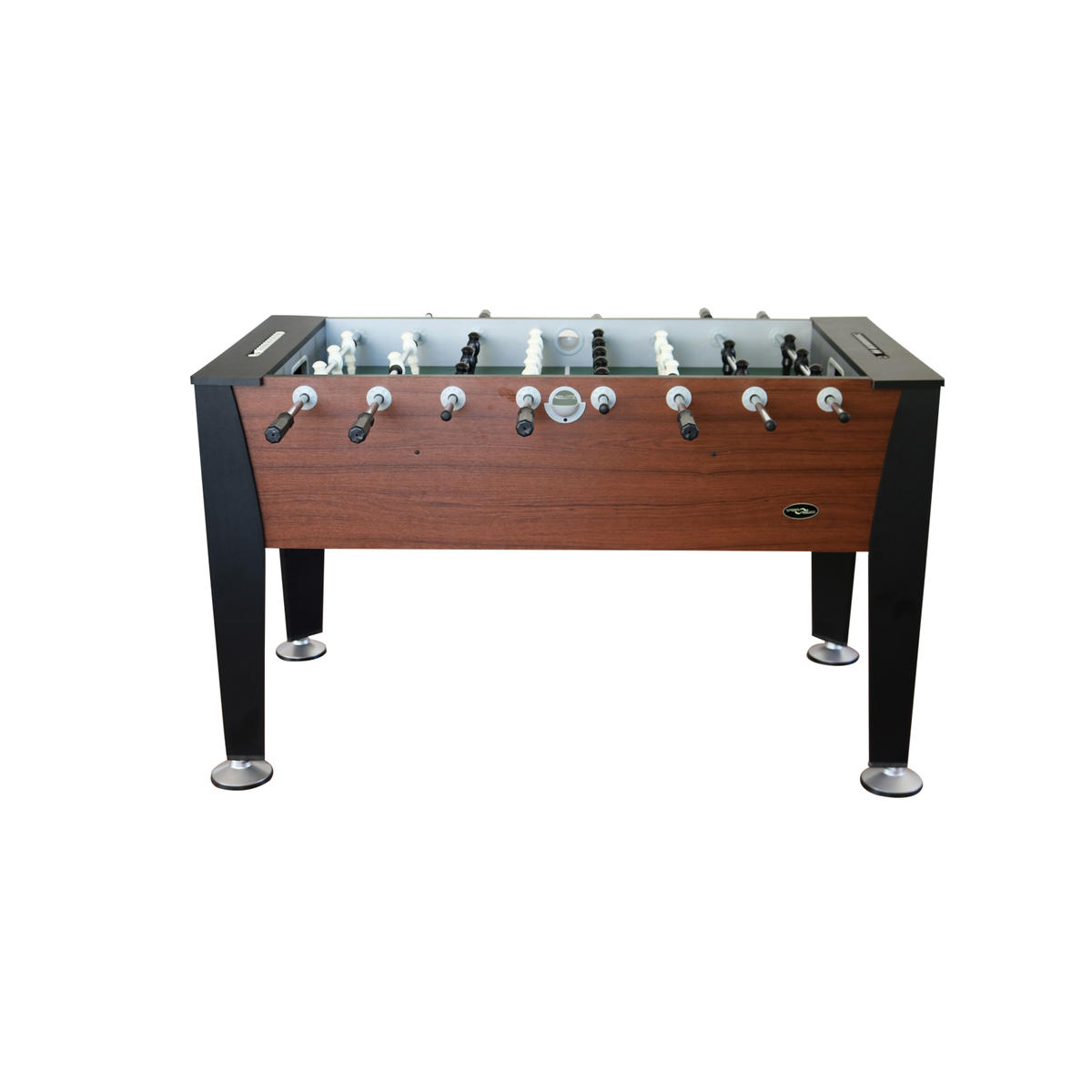 Aweinspiring Sears Foosball Table Ideas Turtaras