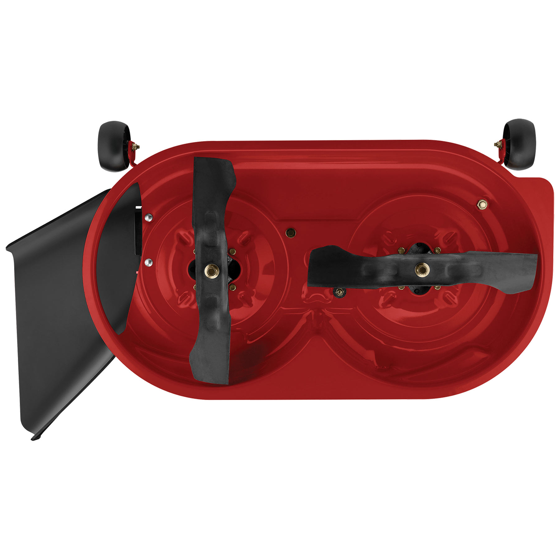 CRAFTSMAN® 20372 42" 420cc Automatic Riding Mower