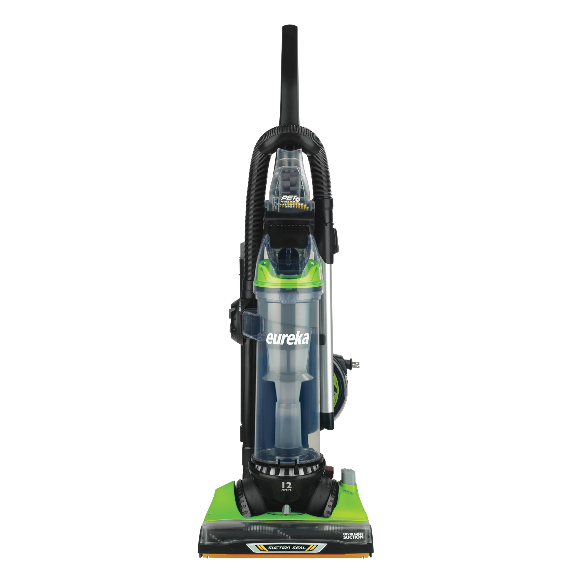Eureka AS3104A Vacuum