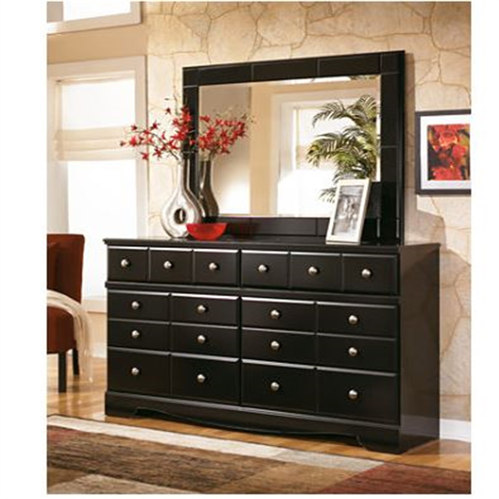 Black Dresser For Sale Phoenix Ficts