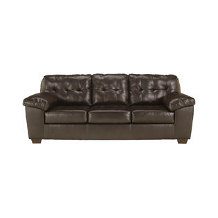 Signature Design By Ashley 2010138 Alliston Durablend Sofa