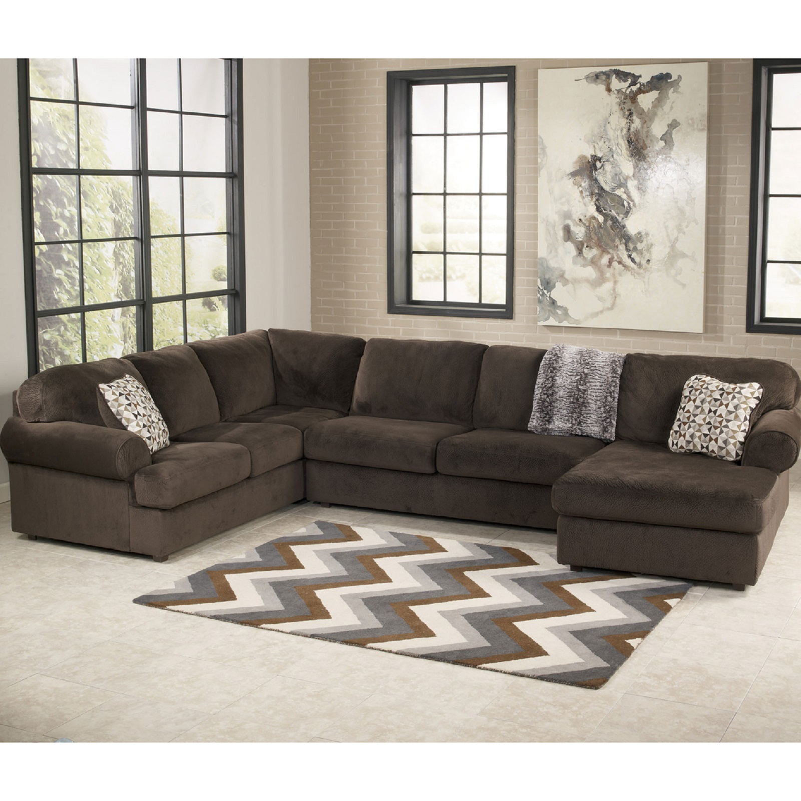 Living Room Sets For Sale At Cheap Prices Sears Outlet