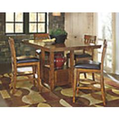 Dining Room Furniture